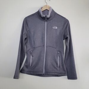 The Northface Jacket Size small